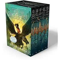 61+v6my8TdL._AC_UL210_SR210,